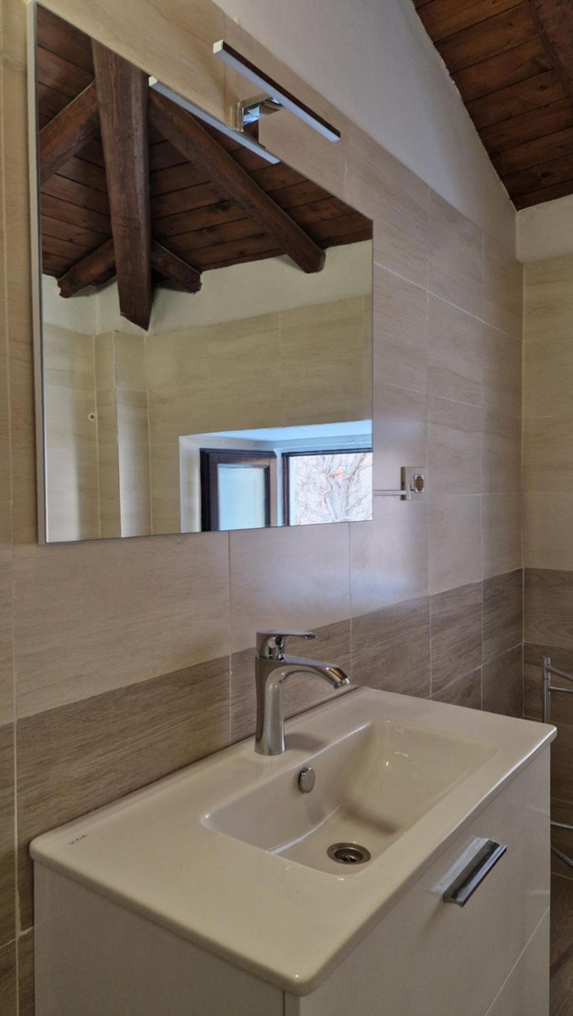 Etnea Palace Catania Exterior photo